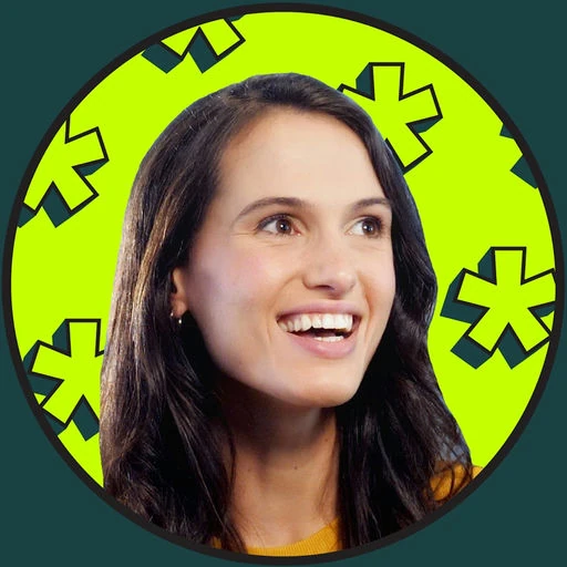 Cleo Abrams